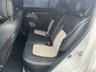 USED 2015 65 KIA SPORTAGE 1.6 GDi EcoDynamics Axis Edition SUV 5dr Petrol Manual 2WD Euro 6 (s/s) (133 bhp) 1 OWNER EXCELLENT CONDITION