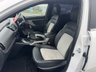 USED 2015 65 KIA SPORTAGE 1.6 GDi EcoDynamics Axis Edition SUV 5dr Petrol Manual 2WD Euro 6 (s/s) (133 bhp) 1 OWNER EXCELLENT CONDITION