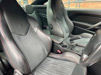 USED 2016 16 PEUGEOT RCZ 1.6 THP GT Line Euro 6 2dr SALE IN PROGRESS