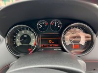 USED 2016 16 PEUGEOT RCZ 1.6 THP GT Line Euro 6 2dr SALE IN PROGRESS