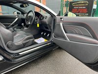 USED 2016 16 PEUGEOT RCZ 1.6 THP GT Line Euro 6 2dr SALE IN PROGRESS