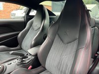 USED 2016 16 PEUGEOT RCZ 1.6 THP GT Line Euro 6 2dr SALE IN PROGRESS