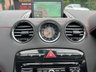USED 2016 16 PEUGEOT RCZ 1.6 THP GT Line Euro 6 2dr SALE IN PROGRESS