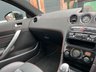 USED 2016 16 PEUGEOT RCZ 1.6 THP GT Line Euro 6 2dr SALE IN PROGRESS