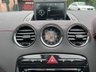 USED 2016 16 PEUGEOT RCZ 1.6 THP GT Line Euro 6 2dr SALE IN PROGRESS