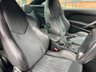 USED 2016 16 PEUGEOT RCZ 1.6 THP GT Line Euro 6 2dr SALE IN PROGRESS