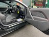 USED 2016 16 PEUGEOT RCZ 1.6 THP GT Line Euro 6 2dr SALE IN PROGRESS