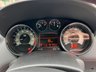 USED 2016 16 PEUGEOT RCZ 1.6 THP GT Line Euro 6 2dr SALE IN PROGRESS