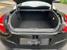 USED 2016 16 PEUGEOT RCZ 1.6 THP GT Line Euro 6 2dr SALE IN PROGRESS
