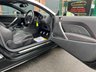 USED 2016 16 PEUGEOT RCZ 1.6 THP GT Line Euro 6 2dr SALE IN PROGRESS