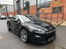 USED 2016 16 PEUGEOT RCZ 1.6 THP GT Line Euro 6 2dr SALE IN PROGRESS