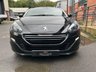 USED 2016 16 PEUGEOT RCZ 1.6 THP GT Line Euro 6 2dr SALE IN PROGRESS