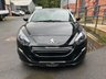 USED 2016 16 PEUGEOT RCZ 1.6 THP GT Line Euro 6 2dr SALE IN PROGRESS