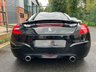 USED 2016 16 PEUGEOT RCZ 1.6 THP GT Line Euro 6 2dr SALE IN PROGRESS
