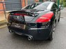 USED 2016 16 PEUGEOT RCZ 1.6 THP GT Line Euro 6 2dr SALE IN PROGRESS