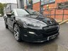 USED 2016 16 PEUGEOT RCZ 1.6 THP GT Line Euro 6 2dr SALE IN PROGRESS