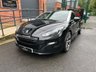 USED 2016 16 PEUGEOT RCZ 1.6 THP GT Line Euro 6 2dr SALE IN PROGRESS