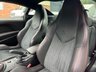 USED 2016 16 PEUGEOT RCZ 1.6 THP GT Line Euro 6 2dr SALE IN PROGRESS