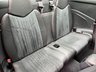 USED 2016 16 PEUGEOT RCZ 1.6 THP GT Line Euro 6 2dr SALE IN PROGRESS