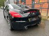 USED 2016 16 PEUGEOT RCZ 1.6 THP GT Line Euro 6 2dr SALE IN PROGRESS