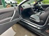 USED 2016 16 PEUGEOT RCZ 1.6 THP GT Line Euro 6 2dr SALE IN PROGRESS