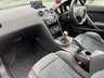 USED 2016 16 PEUGEOT RCZ 1.6 THP GT Line Euro 6 2dr SALE IN PROGRESS