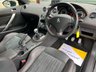 USED 2016 16 PEUGEOT RCZ 1.6 THP GT Line Euro 6 2dr SALE IN PROGRESS