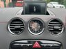 USED 2016 16 PEUGEOT RCZ 1.6 THP GT Line Euro 6 2dr SALE IN PROGRESS