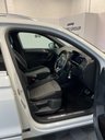 USED 2016 66 VOLKSWAGEN TIGUAN 2.0 TSI BlueMotion Tech R-Line SUV 5dr Petrol DSG 4Motion Euro 6 (s/s) (180 ps) 