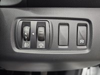 USED 2015 15 RENAULT CLIO 1.5 dCi Dynamique MediaNav Hatchback 5dr Diesel Manual Euro 5 (s/s) (90 ps) Satellite Navigation, Bluetooth, FREE TAX!