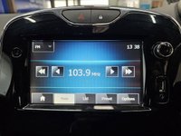 USED 2015 15 RENAULT CLIO 1.5 dCi Dynamique MediaNav Hatchback 5dr Diesel Manual Euro 5 (s/s) (90 ps) Satellite Navigation, Bluetooth, FREE TAX!