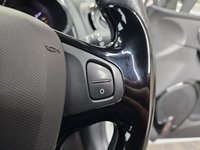 USED 2015 15 RENAULT CLIO 1.5 dCi Dynamique MediaNav Hatchback 5dr Diesel Manual Euro 5 (s/s) (90 ps) Satellite Navigation, Bluetooth, FREE TAX!
