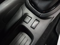 USED 2015 15 RENAULT CLIO 1.5 dCi Dynamique MediaNav Hatchback 5dr Diesel Manual Euro 5 (s/s) (90 ps) Satellite Navigation, Bluetooth, FREE TAX!