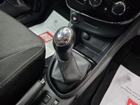 USED 2015 15 RENAULT CLIO 1.5 dCi Dynamique MediaNav Hatchback 5dr Diesel Manual Euro 5 (s/s) (90 ps) Satellite Navigation, Bluetooth, FREE TAX!