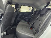 USED 2015 15 RENAULT CLIO 1.5 dCi Dynamique MediaNav Hatchback 5dr Diesel Manual Euro 5 (s/s) (90 ps) Satellite Navigation, Bluetooth, FREE TAX!