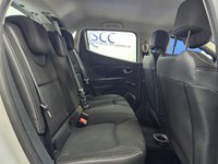 USED 2015 15 RENAULT CLIO 1.5 dCi Dynamique MediaNav Hatchback 5dr Diesel Manual Euro 5 (s/s) (90 ps) Satellite Navigation, Bluetooth, FREE TAX!