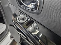 USED 2015 15 RENAULT CLIO 1.5 dCi Dynamique MediaNav Hatchback 5dr Diesel Manual Euro 5 (s/s) (90 ps) Satellite Navigation, Bluetooth, FREE TAX!