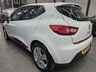 USED 2015 15 RENAULT CLIO 1.5 dCi Dynamique MediaNav Hatchback 5dr Diesel Manual Euro 5 (s/s) (90 ps) Satellite Navigation, Bluetooth, FREE TAX!