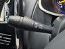 USED 2015 15 RENAULT CLIO 1.5 dCi Dynamique MediaNav Hatchback 5dr Diesel Manual Euro 5 (s/s) (90 ps) Satellite Navigation, Bluetooth, FREE TAX!