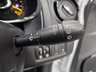 USED 2015 15 RENAULT CLIO 1.5 dCi Dynamique MediaNav Hatchback 5dr Diesel Manual Euro 5 (s/s) (90 ps) Satellite Navigation, Bluetooth, FREE TAX!