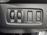 USED 2015 15 RENAULT CLIO 1.5 dCi Dynamique MediaNav Hatchback 5dr Diesel Manual Euro 5 (s/s) (90 ps) Satellite Navigation, Bluetooth, FREE TAX!