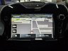 USED 2015 15 RENAULT CLIO 1.5 dCi Dynamique MediaNav Hatchback 5dr Diesel Manual Euro 5 (s/s) (90 ps) Satellite Navigation, Bluetooth, FREE TAX!