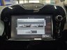 USED 2015 15 RENAULT CLIO 1.5 dCi Dynamique MediaNav Hatchback 5dr Diesel Manual Euro 5 (s/s) (90 ps) Satellite Navigation, Bluetooth, FREE TAX!
