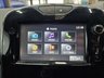 USED 2015 15 RENAULT CLIO 1.5 dCi Dynamique MediaNav Hatchback 5dr Diesel Manual Euro 5 (s/s) (90 ps) Satellite Navigation, Bluetooth, FREE TAX!