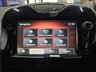 USED 2015 15 RENAULT CLIO 1.5 dCi Dynamique MediaNav Hatchback 5dr Diesel Manual Euro 5 (s/s) (90 ps) Satellite Navigation, Bluetooth, FREE TAX!
