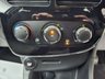 USED 2015 15 RENAULT CLIO 1.5 dCi Dynamique MediaNav Hatchback 5dr Diesel Manual Euro 5 (s/s) (90 ps) Satellite Navigation, Bluetooth, FREE TAX!