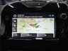 USED 2015 15 RENAULT CLIO 1.5 dCi Dynamique MediaNav Hatchback 5dr Diesel Manual Euro 5 (s/s) (90 ps) Satellite Navigation, Bluetooth, FREE TAX!