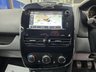 USED 2015 15 RENAULT CLIO 1.5 dCi Dynamique MediaNav Hatchback 5dr Diesel Manual Euro 5 (s/s) (90 ps) Satellite Navigation, Bluetooth, FREE TAX!