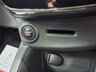 USED 2015 15 RENAULT CLIO 1.5 dCi Dynamique MediaNav Hatchback 5dr Diesel Manual Euro 5 (s/s) (90 ps) Satellite Navigation, Bluetooth, FREE TAX!