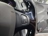 USED 2015 15 RENAULT CLIO 1.5 dCi Dynamique MediaNav Hatchback 5dr Diesel Manual Euro 5 (s/s) (90 ps) Satellite Navigation, Bluetooth, FREE TAX!